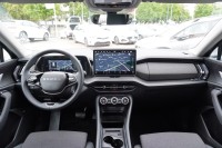 Skoda Kodiaq 1.5 eTSI DSG