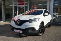 Vorschau: Renault Kadjar 1.3 TCe 140 Life
