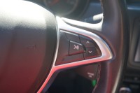 Dacia Duster 1.5 dCi Automatik