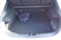 Kia xcee'd XCeed 1.6 Vision Plug-in Hybrid