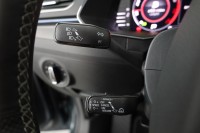 Skoda Superb Combi 2.0 TSI 4x4 SportLine