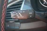 Skoda Fabia 1.2 Monte Carlo