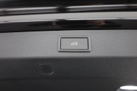 Skoda Kodiaq Sportline 1.5 TSI DSG