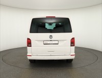 VW T6 Multivan T6.1 2.0 TDI GenerationSix