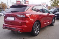 Ford Kuga Plug-In Hybrid ST-Line X