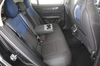 LYNK&CO 01 1.5 TD PHEV Aut.