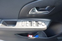 Opel Corsa F 1.2 GS