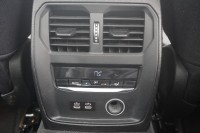 BMW 320 i xDrive Advantage