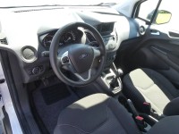 Ford Transit Courier 1.5 TDCi Trend