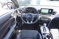 Kia pro_cee'd ProCeed GT 1.6 T-GDI AT