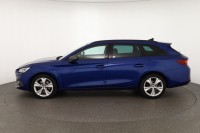 Vorschau: Seat Leon ST 1.4 e-HYBRID DSG FR