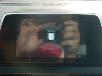 BMW 218 i M Sport