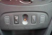 Dacia Logan MCV Stepway 0.9 TCE