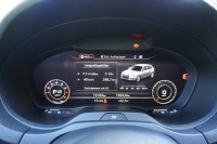Audi A3 Sportback 1.5 sport S Line