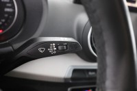 Audi Q2 35 TFSI advanced