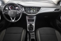 Opel Astra K ST 1.2 Turbo Edition