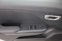 Kia K4 Sportswagon 1.6 T-GDI Aut.