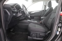 Ford Kuga 2.0 EcoBlue AT 4x4 C&C