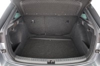 Skoda Scala 1.5 TSI DSG