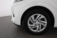 Hyundai i10 1.0 Select