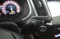 Ford Edge 2.0 TDCi Sport 4x4
