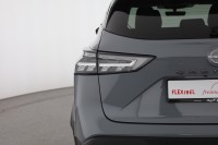 Nissan Qashqai Tekna 1.3 Dig-T Aut.