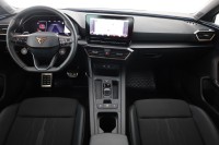 Cupra Leon ST 2.0 TSI DSG VZ 4Drive