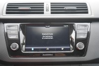 Skoda Fabia Combi 1.0 TSI DSG