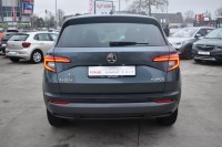 Skoda Karoq 1.0 TSI Ambition