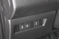 Suzuki Swift 1.0 Comfort+ Aut.