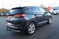 Opel Grandland 1.6 Turbo Innovation AT