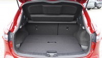 Nissan Qashqai 1.2 DIG-T Tekna +