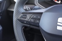 Seat Arona FR 1.0 TSI DSG