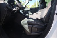 Renault Scenic 1.3 TCE BOSE Edition