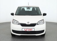 Skoda Citigo 1.0 MPI Active