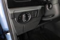 VW T-Cross 1.0 TSI DSG