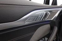BMW M850 i Cabrio xDrive