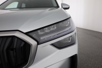 Skoda Kodiaq 1.5 eTSI DSG