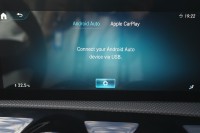 Mercedes-Benz A 180 A180 Progressive