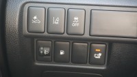 Mitsubishi Eclipse Cross 2.4Hybrid Basis 4WD