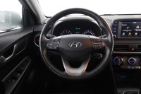 Hyundai Kona 1.0 T-GDI