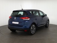 Renault Scenic 1.5 dCi 110 Aut.