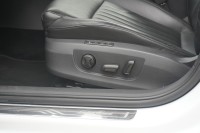 Skoda Superb Combi 2.0 L&K 4x4