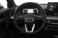 Audi Q5 SB S-Line 45 TFSI quattro s-tronic