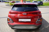 Hyundai Kona 1.6 CRDi Premium