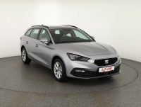 Seat Leon ST 2.0 TDI DSG Style
