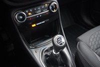 Ford Puma 1.0 EB mHev