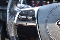 Kia Sorento 2.2 CRDi GT-Line 4WD