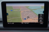 Audi A4 1.4 TFSI Avant sport