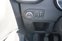 Opel Crossland 1.2 Turbo